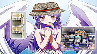 Sidney Phillips ft. lil ket & jx333 - Slap (Telegram) [NIGHTCORE]