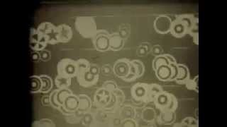 Experimental Animation - 16mm