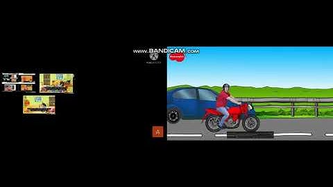 Up to faster 121 parison to Wow English TV