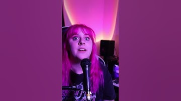 What is wavetable synthesis? #musicproducer #musicproduction #soundsynthesis #musictech #producertip