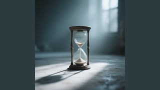 Borrowed Time