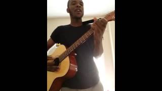 Nayaki nouveau single (pasteur moise mbiye)