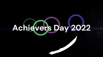 PVPSIT Achievers Day 2022  CSE