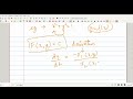 INTERMEDIATE MME Chapter 16 PART 2 by NOOPUR BHAGAT 