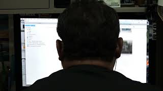 Don't fall victim to scammers