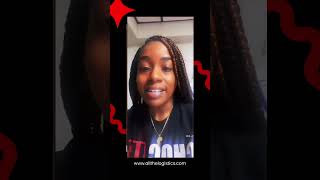 Truck Dispatching: Begin Completing These Steps To Become A Dispatcher in 2025 Profile