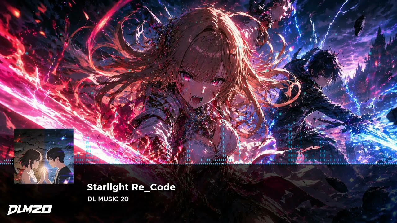 洋楽 Risque - Starlight Edits 洋楽 Risque - Starlight Edits Risqué - Starlight Edits - YouTube