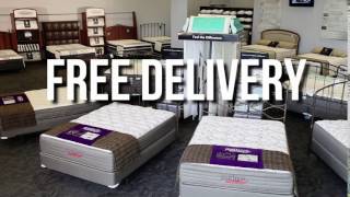 Mattress 15 FreeDelivery Mattress Innovations Dayton Ohio