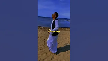 Amazing Sudan Cultural Dance Sudan Sudanmusic Dance Arbic Africadance Arbicmusic Shorts 