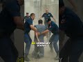 The Uncatchable: Greek Robin Hood’s 2 Helicopter Prison Escapes (Still Free in 2026) #shorts #ai