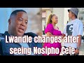 Izingane Zesthembu Season 2 Episode 4 | Lwandle is getting fed up