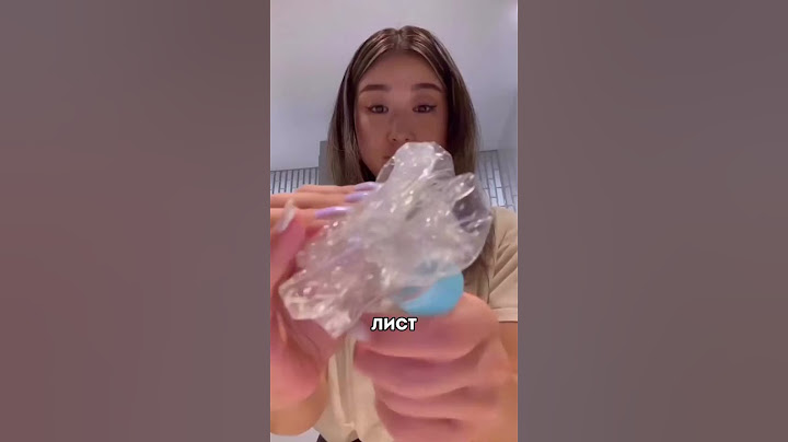 Вот почему Япония живет в 2050 😯