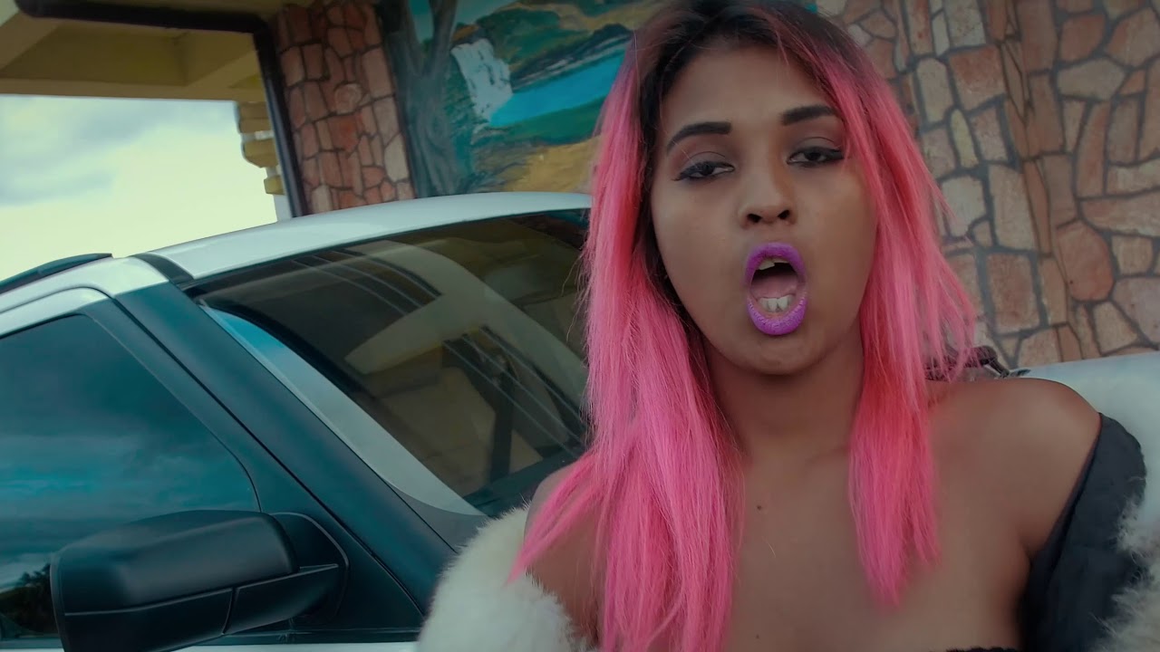 JAOVAVY feat STAN'JAH - Samy Mafy