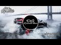 Baila Conmigo BASS BOOST | Dayvi ft Victor Cardenaz y Kelly Ruiz | OG Epicenter Bass