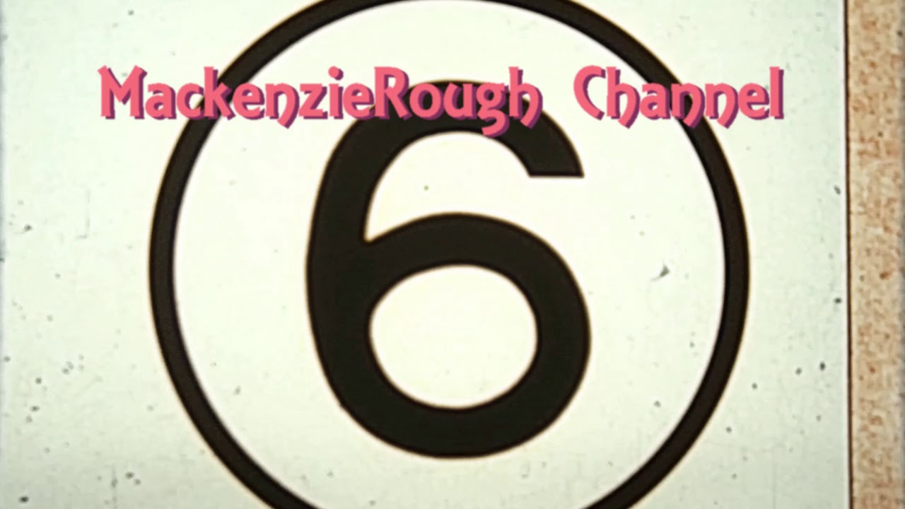 Film sprockets in frame and leaders YouTube