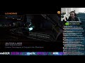 Doom 3 Xbox Edition #1 - live z Browarkiem