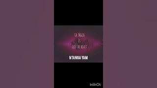 Ntanga Yam Ta Ngca ft Leo The Beast