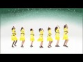 Berryz Koubou - Ryuusei Boy (Dance Shot Ver.)