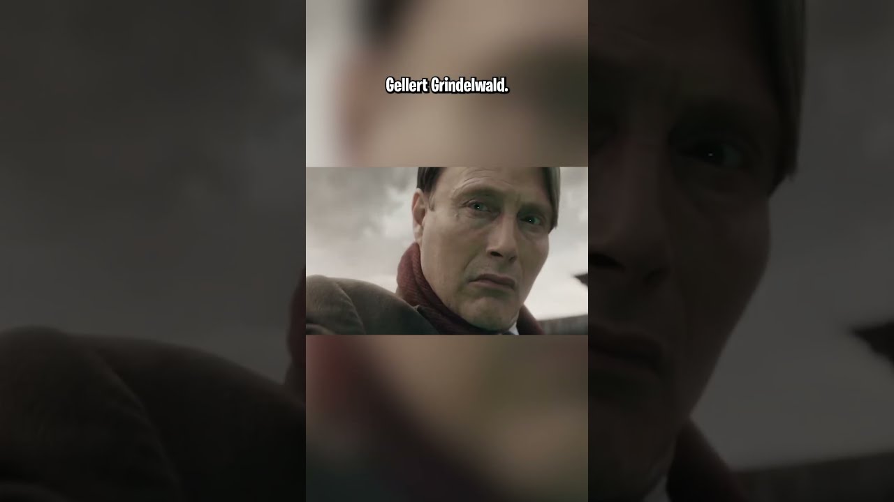 How Powerful Is Professor Dumbledore Shorts Harrypotter