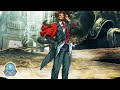 I RAN A FT10 AGAINST A SOL PLAYER AND THIS HAPPENED! (Guilty Gear Strive Online Matches EP#2)