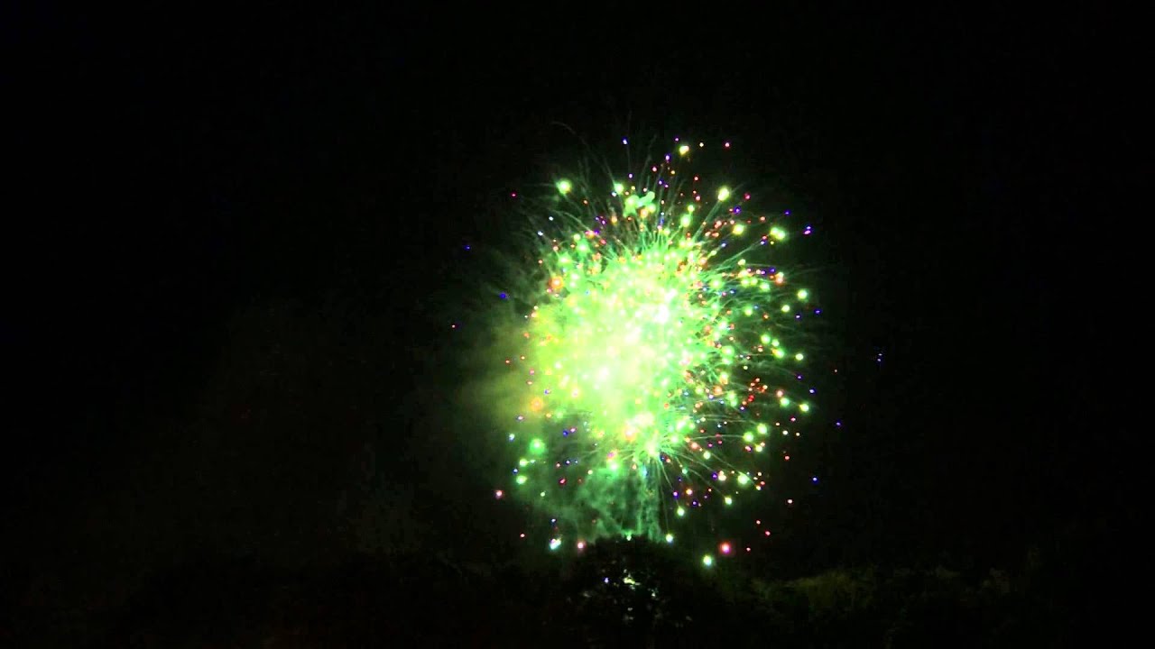 超穴場 鶴ヶ島市の花火は納涼祭で楽しもう 2015年8月1日 16 家族と 恋人と行く 埼玉花火大会情報 超穴場 鶴ヶ島市の花火は納涼祭で楽しもう 2015年8月1日 16 家族と 恋人と行く 埼玉花火大会情報