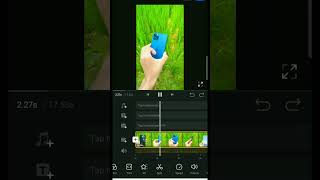 video edit kaise karen app #video #viral screenshot 4