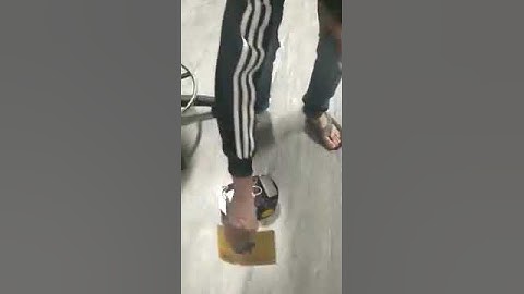 pixy2 with arduino car following a signature