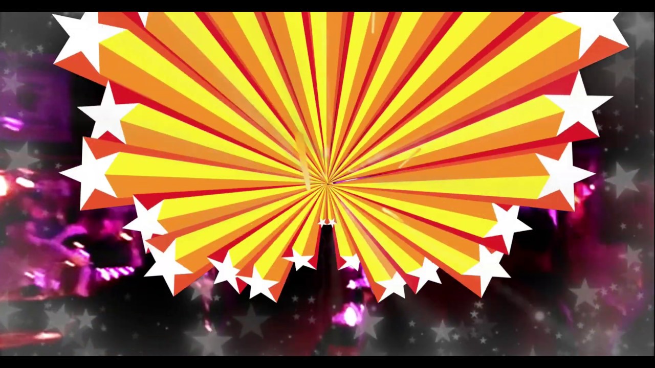 Regine's Mallorca Video 2020