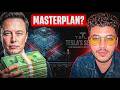 Why Tesla’s Betting AI Future on an Unfinished Chip Intel 14A: Brilliant or Dangerous?