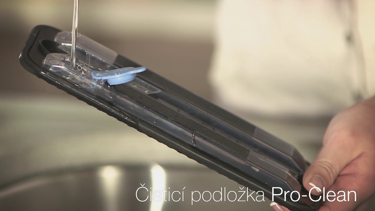 iRobot Braava série 300