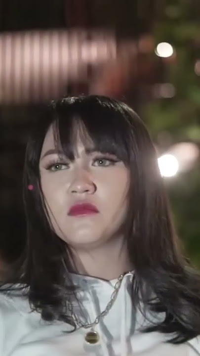 HAPPY ASMARA | MAAFKANLAH @selosaktirecordsofficial