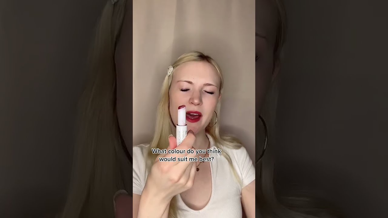  Pov You Wake Up One Day And Everything Touch Can Talk