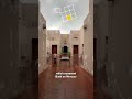 Building Mimics the Solar System