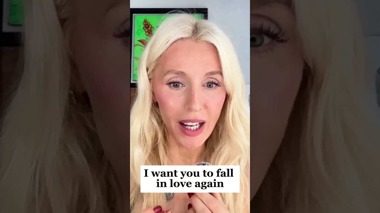 This Message Finds You Today For A Reason Your Ancestors Are Speaking With 