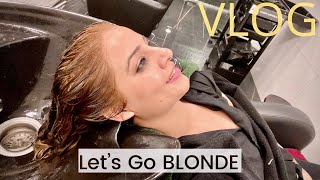 L'oreal Excellence Fashion 9.13 Golden Beige Blonde Review and Demo | Cattleya Arce