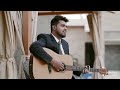 Tum Mile Dil Khile - Unplugged Cover | Rahul Iyer | Criminal | Kumar Sanu | Alka Yagnik Mp3 Song