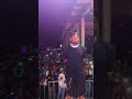 WHOZU ANAPENDWA SANA ANGALIA VIBE HILI Show Tanzania WHOZU ANAPENDWA SANA ANGALIA VIBE HILI Show Tanzania