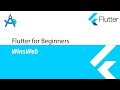 03 flutter beginner creating first app