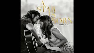 Bradley Cooper - Maybe It&#39;s Time (A Star Is Born Soundtrack)