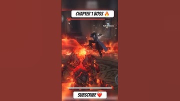 devil may cry gameplay android Boss Fight Gameplay" #devilmaycry #devilmaycry4specialedition #viral