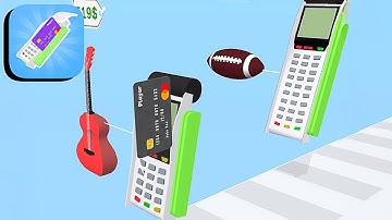 Card Flip 3D - All Levels Gameplay Android,ios (Part 16)