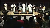 Lee Williams and the Spiritual QC's: I Can't Give Up - YouTube