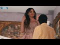 كواليس برنامج صالح الراشد  سندريلا    الضيفه اسماء البريك   المودل فروحه