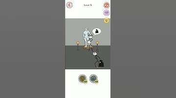 Thief Puzzel part 6#video #trending #viral #shorts