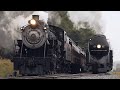 Strasburg railroad the days of thunder bcp memories