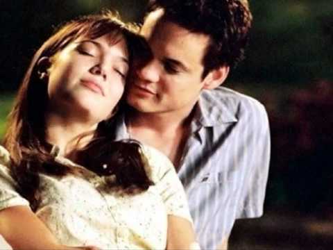 احلى مافي الايام دوبني فيك اهداء ل حبي ياسمين