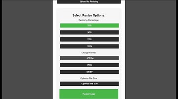 How to Resize Images with AI on Image Insight – Complete Resizing Guide