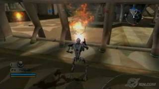 Star Wars Battlefront II 2 (2005) Steam Key PC Region Free No CD/DVD
