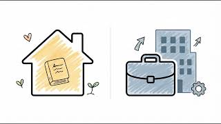 CIPP (Europe) - Section 3 - Material Scope Exemptions: Household, Defense, & Law Enforcement