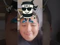brainrot song #hit #music #dance